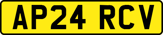 AP24RCV