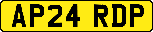 AP24RDP