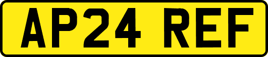 AP24REF