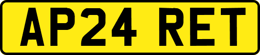 AP24RET