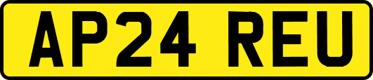 AP24REU