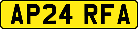 AP24RFA