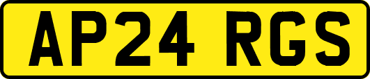 AP24RGS