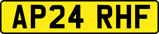 AP24RHF