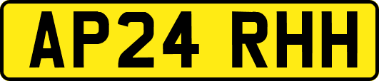 AP24RHH
