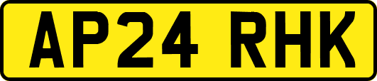 AP24RHK