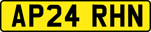 AP24RHN