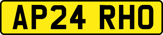AP24RHO