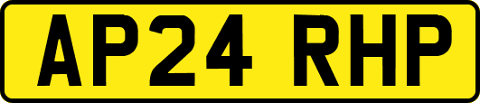 AP24RHP