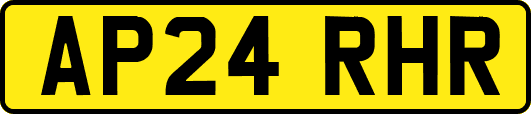 AP24RHR