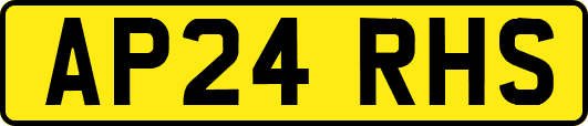 AP24RHS