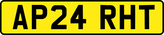 AP24RHT