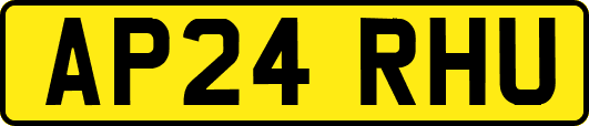 AP24RHU