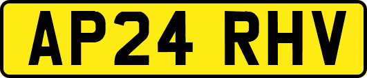 AP24RHV