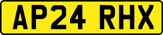AP24RHX