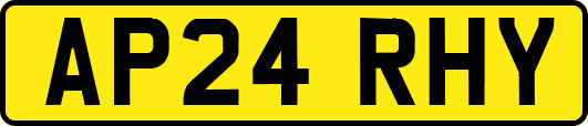 AP24RHY