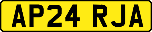 AP24RJA