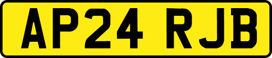 AP24RJB