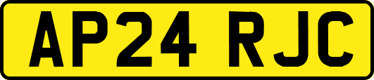 AP24RJC