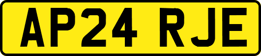 AP24RJE