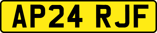 AP24RJF