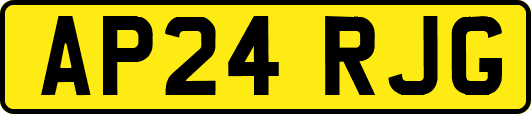 AP24RJG