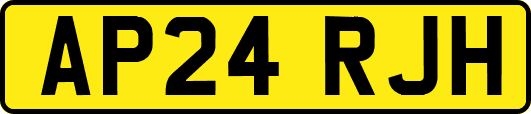 AP24RJH