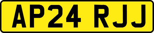 AP24RJJ