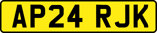 AP24RJK