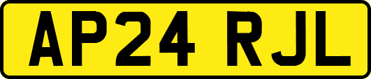 AP24RJL