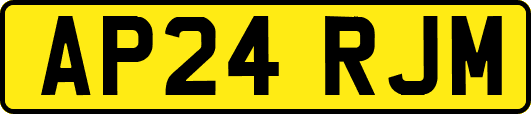 AP24RJM