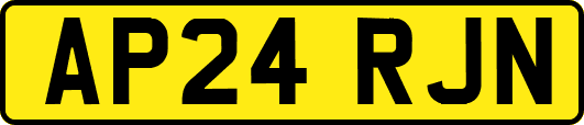 AP24RJN