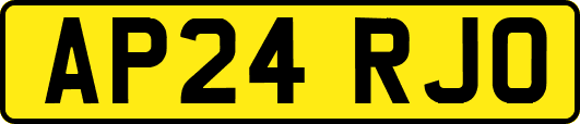 AP24RJO
