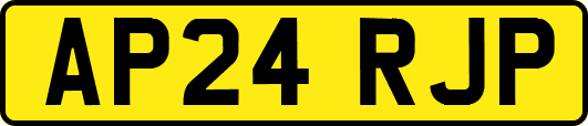 AP24RJP