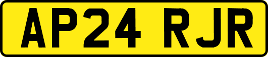 AP24RJR