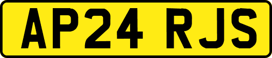 AP24RJS