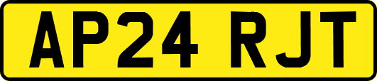 AP24RJT