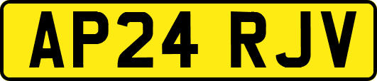 AP24RJV