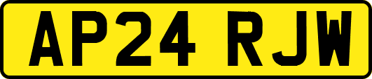 AP24RJW
