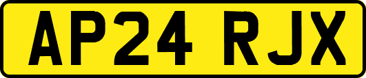 AP24RJX