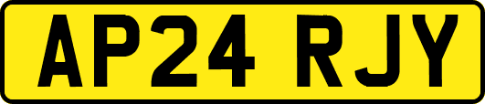 AP24RJY