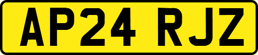 AP24RJZ