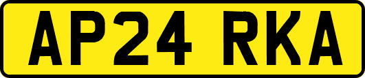 AP24RKA