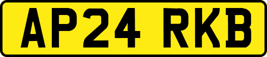 AP24RKB