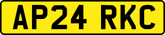 AP24RKC