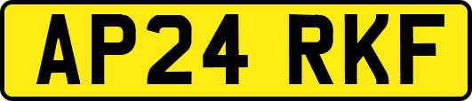 AP24RKF