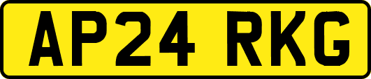 AP24RKG