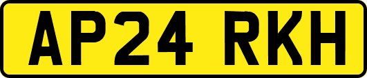 AP24RKH