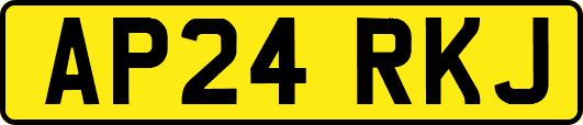 AP24RKJ