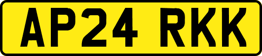 AP24RKK